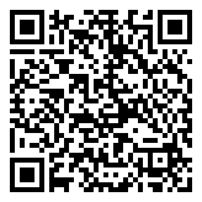 移动端二维码 - 【生活小常识】医生整理的“食品红黑榜”：10种垃圾食品要少吃，10种健康食品要多吃！ - 白城生活资讯 - 白城28生活网 bc.28life.com