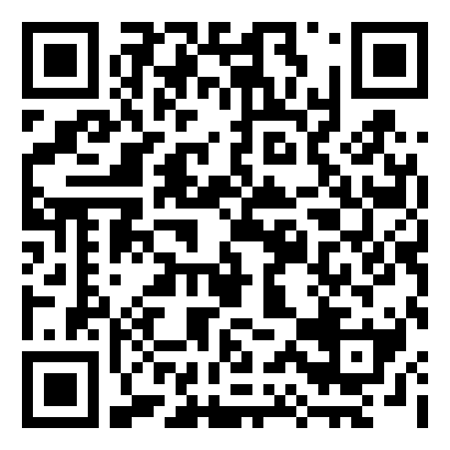 移动端二维码 - 医生：这3种不健康的早餐搭配别再吃了！这样吃早餐，腰围小了、血糖血脂降了 - 白城生活资讯 - 白城28生活网 bc.28life.com