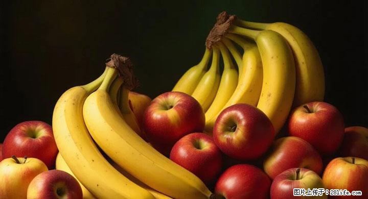 这10种蔬菜很“怕冷”,放进冰箱坏得更快!科学保存黄金法则来了! - 白城生活资讯 - 白城28生活网 bc.28life.com