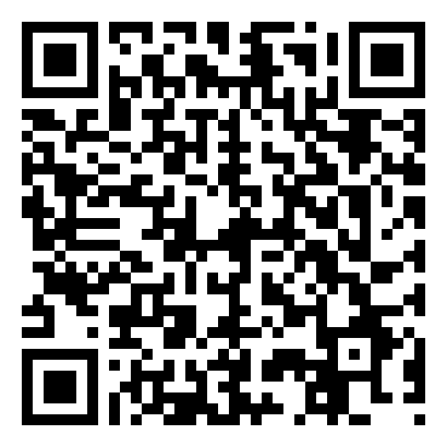 移动端二维码 - 水果虽好，可别乱吃！脾胃不好的人，这3种水果正在悄悄伤害你！ - 白城生活资讯 - 白城28生活网 bc.28life.com