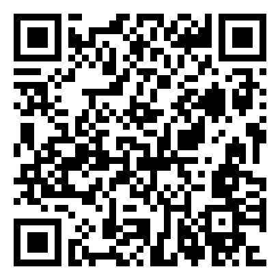 移动端二维码 - 这10种蔬菜很“怕冷”，放进冰箱坏得更快！科学保存黄金法则来了！ - 白城生活资讯 - 白城28生活网 bc.28life.com