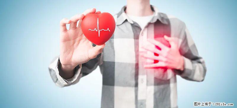 抗菌消炎、护肝健脾！这种“天然青霉素”就在你家餐桌上，春季吃正合适 - 白城生活资讯 - 白城28生活网 bc.28life.com