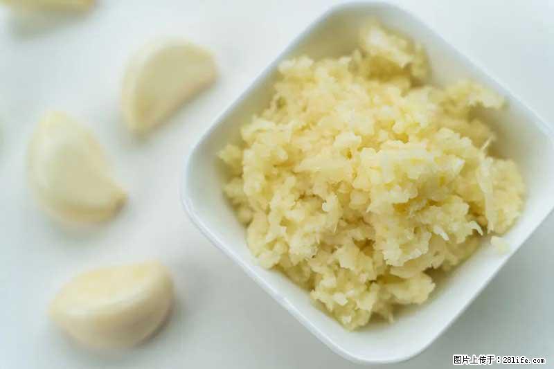 抗菌消炎、护肝健脾！这种“天然青霉素”就在你家餐桌上，春季吃正合适 - 白城生活资讯 - 白城28生活网 bc.28life.com