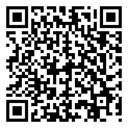 移动端二维码 - 不想血管“长满”斑块？做好这6件事让你的血管更健康 - 白城生活资讯 - 白城28生活网 bc.28life.com