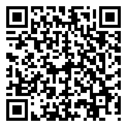 移动端二维码 - 凌晨3点又醒了？4个在家就能自救的方法，第3个很多人用错了 - 白城生活资讯 - 白城28生活网 bc.28life.com