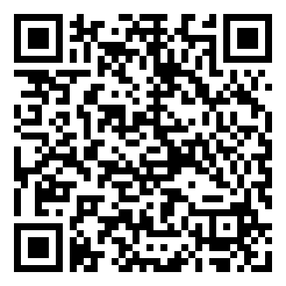 移动端二维码 - 抗菌消炎、护肝健脾！这种“天然青霉素”就在你家餐桌上，春季吃正合适 - 白城生活资讯 - 白城28生活网 bc.28life.com