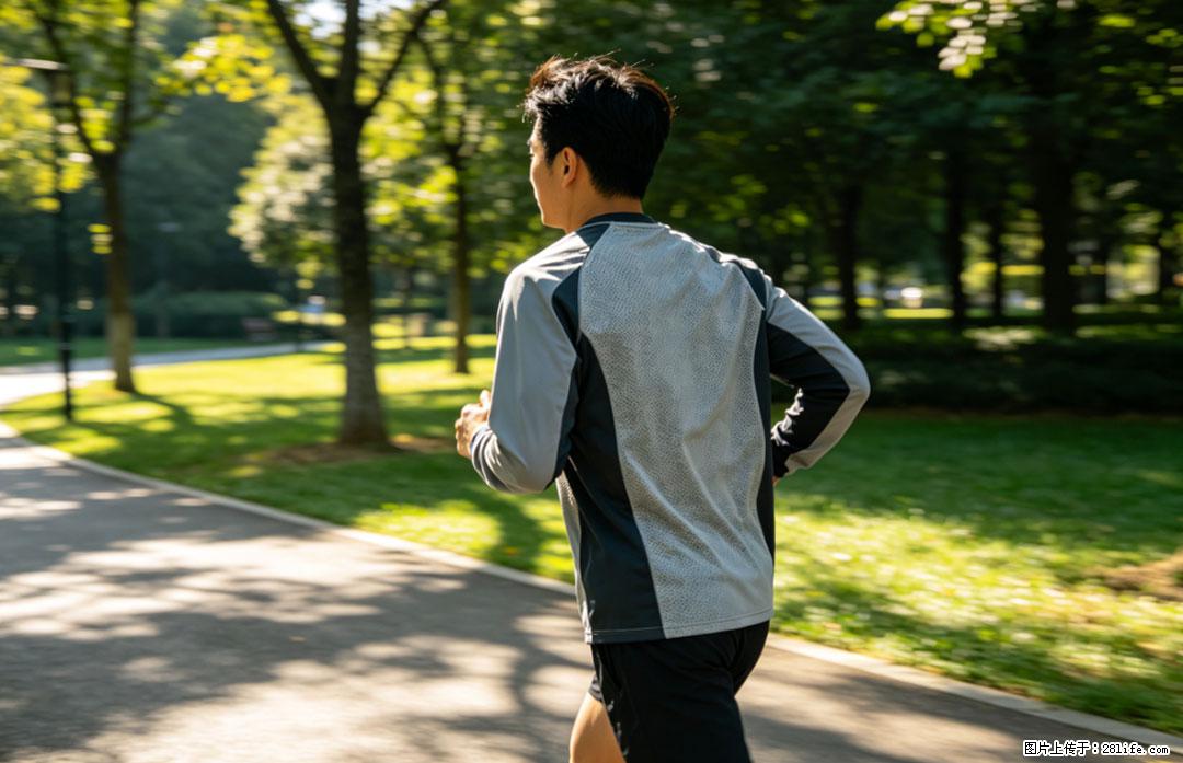 熬夜会让猝死风险飙升！出现以下4种情况赶紧休息→ - 白城生活资讯 - 白城28生活网 bc.28life.com