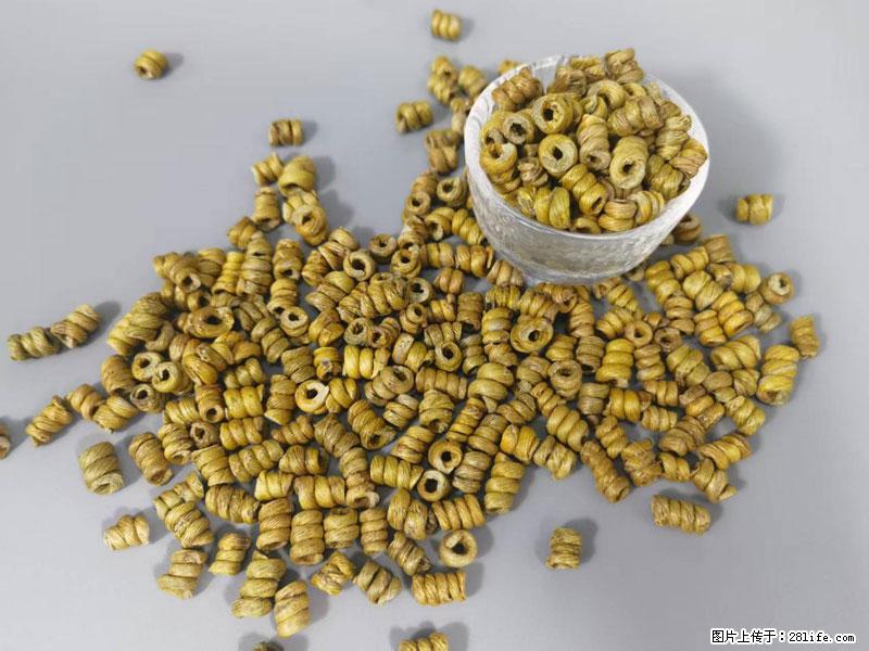 铁皮石斛的作用与功能主治 - 白城生活资讯 - 白城28生活网 bc.28life.com