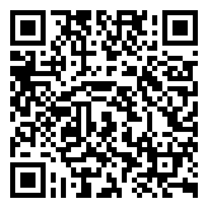 移动端二维码 - 这些蔬菜是“天然钙片”，这6种被医生重点推荐 - 白城生活资讯 - 白城28生活网 bc.28life.com