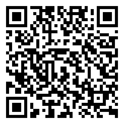 移动端二维码 - 医生提醒！镁是保护心脏、防痴呆的必需元素，常吃4类食物就能补 - 白城生活资讯 - 白城28生活网 bc.28life.com