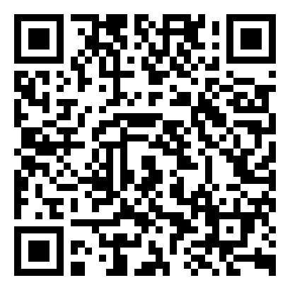 移动端二维码 - 1小时接诊6例心梗！医生提醒：这些习惯正在“堵塞”你的血管 - 白城生活资讯 - 白城28生活网 bc.28life.com