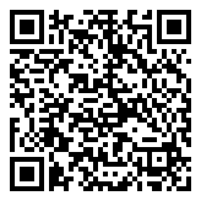 移动端二维码 - 熬夜会让猝死风险飙升！出现以下4种情况赶紧休息→ - 白城生活资讯 - 白城28生活网 bc.28life.com