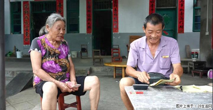 【乡村振兴】广西桂林市灌阳县文市蜂糖李、黄金奈李迎丰产上市季 甜蜜产业助振兴 - 白城生活资讯 - 白城28生活网 bc.28life.com