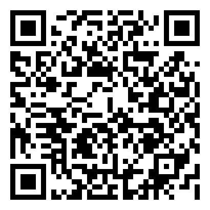 移动端二维码 - 广西三象建筑安装工程有限公司：广西南宁泰康桂圆养老项目 - 白城分类信息 - 白城28生活网 bc.28life.com