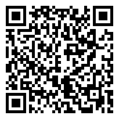 移动端二维码 - 广西春辉黑白根生产基地 www.shicai16.com - 白城分类信息 - 白城28生活网 bc.28life.com