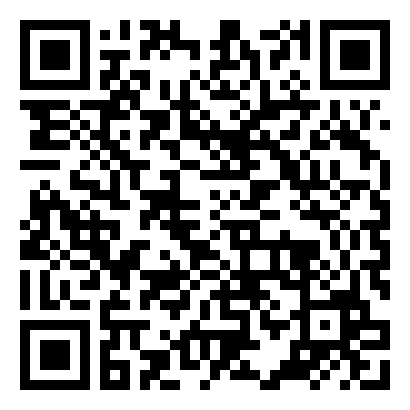 移动端二维码 - 灌阳县文市镇春辉石材厂 www.shicai18.com - 白城分类信息 - 白城28生活网 bc.28life.com