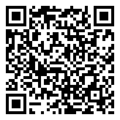 移动端二维码 - 广西三象建筑安装工程有限公司：广州绿地衫和田叠墅 - 白城分类信息 - 白城28生活网 bc.28life.com