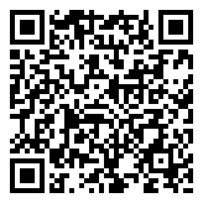 移动端二维码 - 广西三象建筑安装工程有限公司：广西贺州市昭平桂江幸福里工程 - 白城分类信息 - 白城28生活网 bc.28life.com