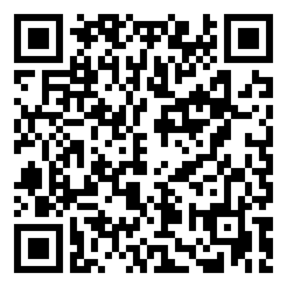 移动端二维码 - 广西三象建筑安装工程有限公司：广西桂林市龙胜酒店项目 - 白城分类信息 - 白城28生活网 bc.28life.com