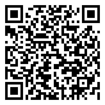 移动端二维码 - 广西三象建筑安装工程有限公司：广西桂林市时代广场项目 - 白城分类信息 - 白城28生活网 bc.28life.com