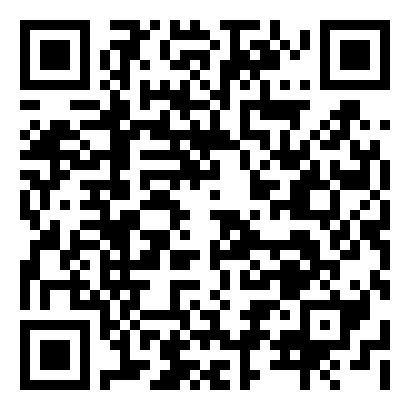 移动端二维码 - 灌阳县文市镇远洋石材总厂 www.shicai158.com - 白城分类信息 - 白城28生活网 bc.28life.com