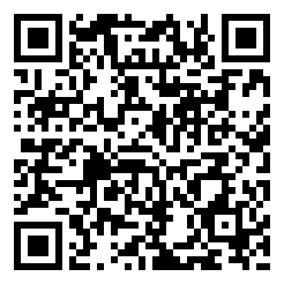 移动端二维码 - 广西远洋黑白根生产基地 www.shicai9.com - 白城分类信息 - 白城28生活网 bc.28life.com