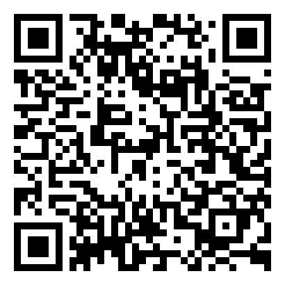 移动端二维码 - 灌阳县文市镇万达石材厂 www.shicai3.cn - 白城分类信息 - 白城28生活网 bc.28life.com