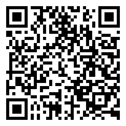 移动端二维码 - 广西万达黑白根生产基地 www.shicai68.com - 白城分类信息 - 白城28生活网 bc.28life.com