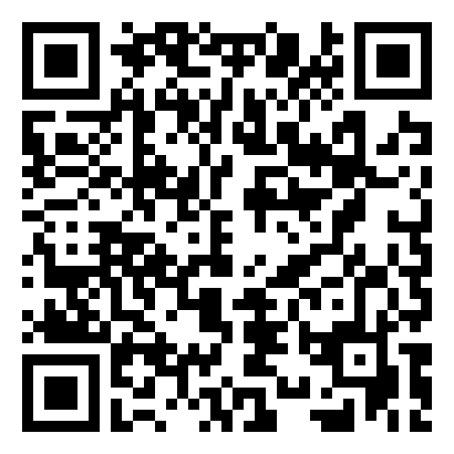 移动端二维码 - 广西三和石材有限公司 shicai6.julong5.com - 白城分类信息 - 白城28生活网 bc.28life.com