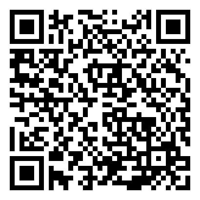 移动端二维码 - 广西碧欧生态环境材料股份有限公司 bioeem.julong5.com - 白城分类信息 - 白城28生活网 bc.28life.com
