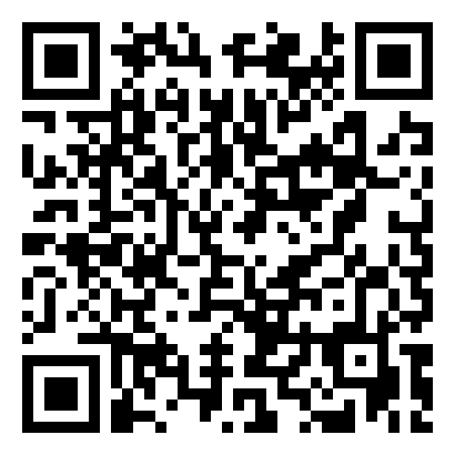 移动端二维码 - 广西线条电梯门套加工厂 www.shicai19.com - 白城分类信息 - 白城28生活网 bc.28life.com