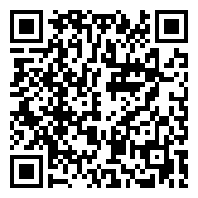 移动端二维码 - 灌阳县文市镇永发石材厂 www.shicai89.com - 白城分类信息 - 白城28生活网 bc.28life.com