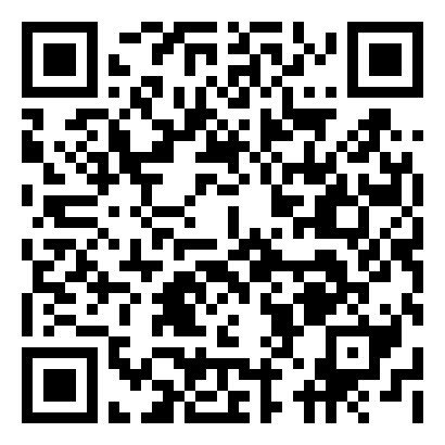 移动端二维码 - 青石 - 灌阳县文市镇永发石材厂 www.shicai89.com - 白城分类信息 - 白城28生活网 bc.28life.com