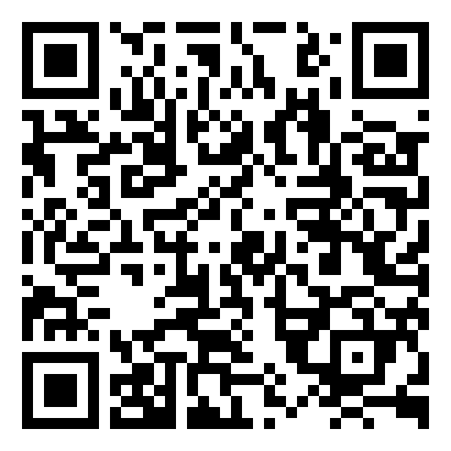 移动端二维码 - 黑山石 - 灌阳县文市镇永发石材厂 www.shicai89.com - 白城分类信息 - 白城28生活网 bc.28life.com