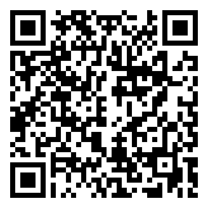 移动端二维码 - 路沿石 - 灌阳县文市镇永发石材厂 www.shicai89.com - 白城分类信息 - 白城28生活网 bc.28life.com