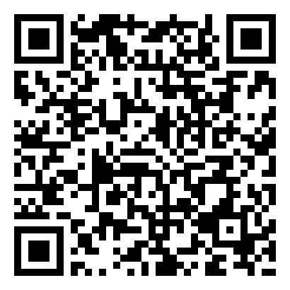 移动端二维码 - 地铺石 - 灌阳县文市镇永发石材厂 www.shicai89.com - 白城分类信息 - 白城28生活网 bc.28life.com
