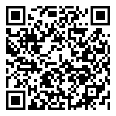 移动端二维码 - 栏杠 - 灌阳县文市镇永发石材厂 www.shicai89.com - 白城分类信息 - 白城28生活网 bc.28life.com