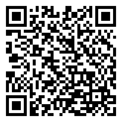 移动端二维码 - 墓石 - 灌阳县文市镇永发石材厂 www.shicai89.com - 白城分类信息 - 白城28生活网 bc.28life.com