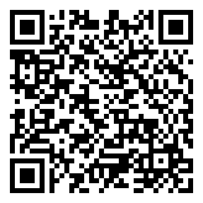 移动端二维码 - 文化石 - 灌阳县文市镇永发石材厂 www.shicai89.com - 白城分类信息 - 白城28生活网 bc.28life.com