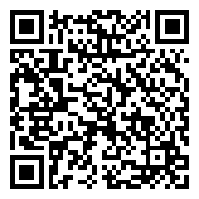 移动端二维码 - 工程板 - 灌阳县文市镇永发石材厂 www.shicai89.com - 白城分类信息 - 白城28生活网 bc.28life.com