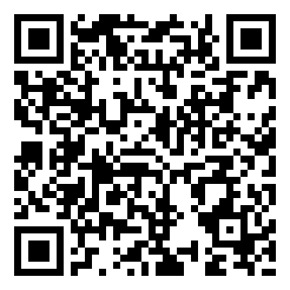 移动端二维码 - 芝麻灰 - 灌阳县文市镇永发石材厂 www.shicai89.com - 白城分类信息 - 白城28生活网 bc.28life.com