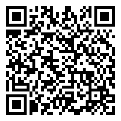 移动端二维码 - 【广西华晟黑白根生产基地】shicai188.julong5.com 专业供应黑白根、广西白、金镶玉 - 白城分类信息 - 白城28生活网 bc.28life.com