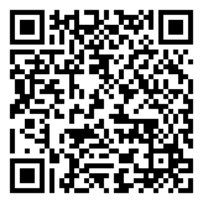 移动端二维码 - 【寻人启事】图中唐铭浩于2025年08月04日上午11:00左右在桂林市临桂区大律街154号附近走失 - 白城分类信息 - 白城28生活网 bc.28life.com