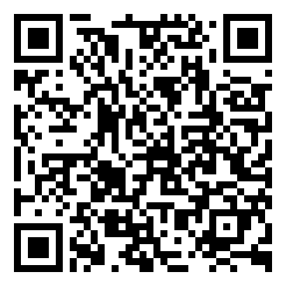 移动端二维码 - 桂林三象建筑材料有限公司，专业生产EPS、GRC构件 - 白城分类信息 - 白城28生活网 bc.28life.com