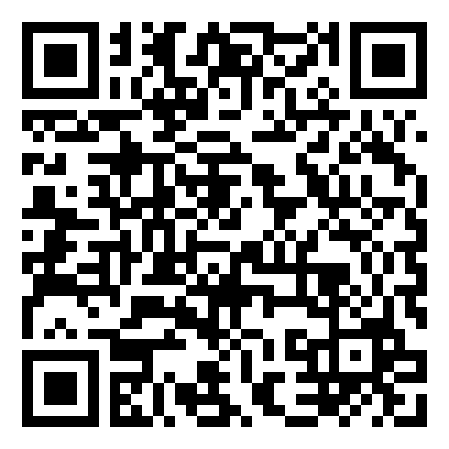 移动端二维码 - 【灌阳县文市镇华晟黑白根石材厂】www.shicai08.com 专业供应黑白根、广西白、金镶玉等 - 白城分类信息 - 白城28生活网 bc.28life.com