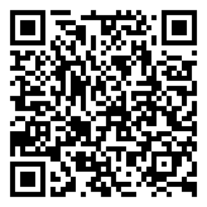 移动端二维码 - 广西桂林平乐桥亭【柿饼之乡】2025年纯手工制作、无任何添加剂的第一批柿饼准备上市了，欢迎联系订购！ - 白城分类信息 - 白城28生活网 bc.28life.com