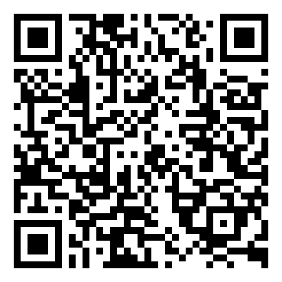 移动端二维码 - 人寿保险公司附近 1室1厅1卫 - 白城分类信息 - 白城28生活网 bc.28life.com