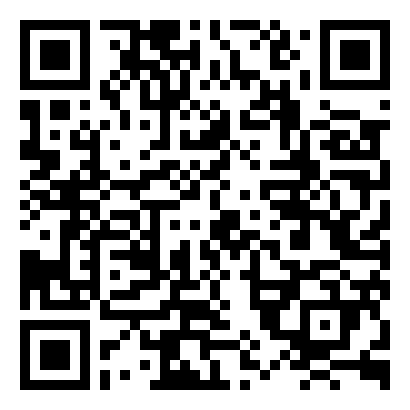 移动端二维码 - 学府经典小区 1室0厅1卫 - 白城分类信息 - 白城28生活网 bc.28life.com