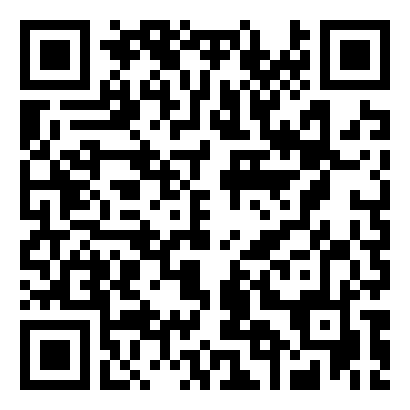 移动端二维码 - 大众剧场附近 1室1厅1卫 - 白城分类信息 - 白城28生活网 bc.28life.com