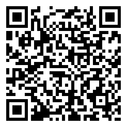 移动端二维码 - 人寿保险公司附近 1室1厅1卫 - 白城分类信息 - 白城28生活网 bc.28life.com